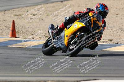 media/Mar-13-2022-SoCal Trackdays (Sun) [[112cf61d7e]]/Turns 9 and 8 (1020am)/